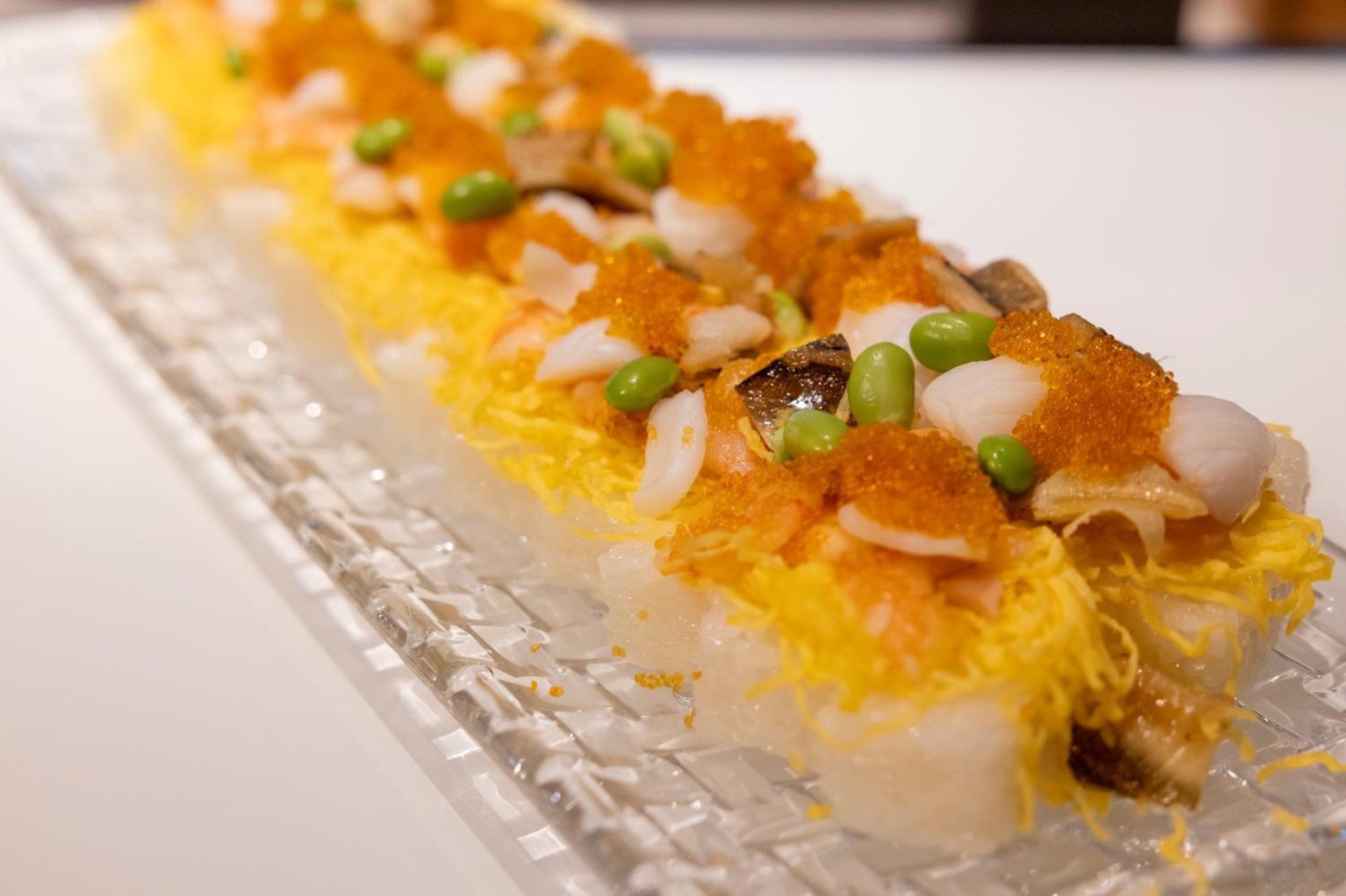 Mercure Fukuoka Munakata Resort & Spa Ngoại thất bức ảnh