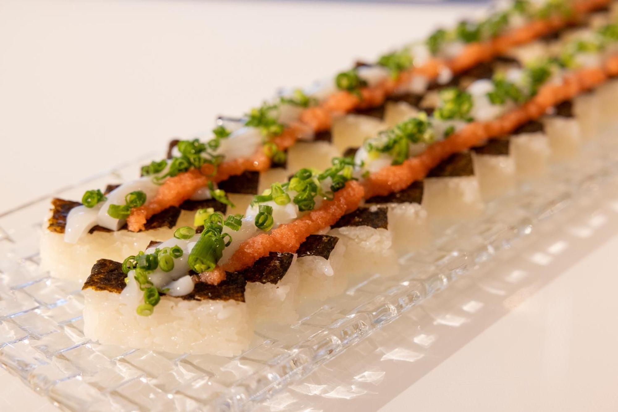 Mercure Fukuoka Munakata Resort & Spa Ngoại thất bức ảnh