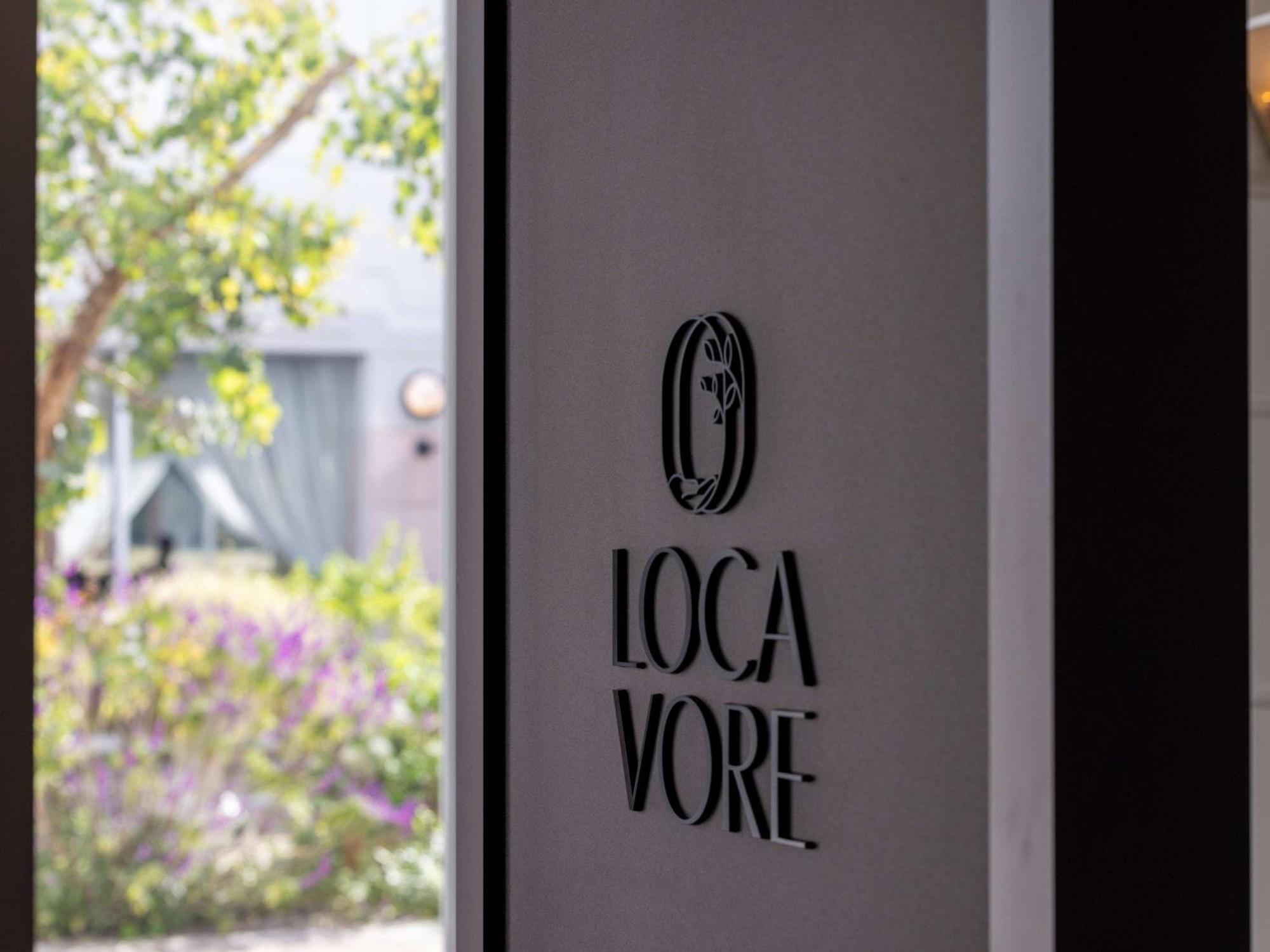 Mercure Fukuoka Munakata Resort & Spa Ngoại thất bức ảnh