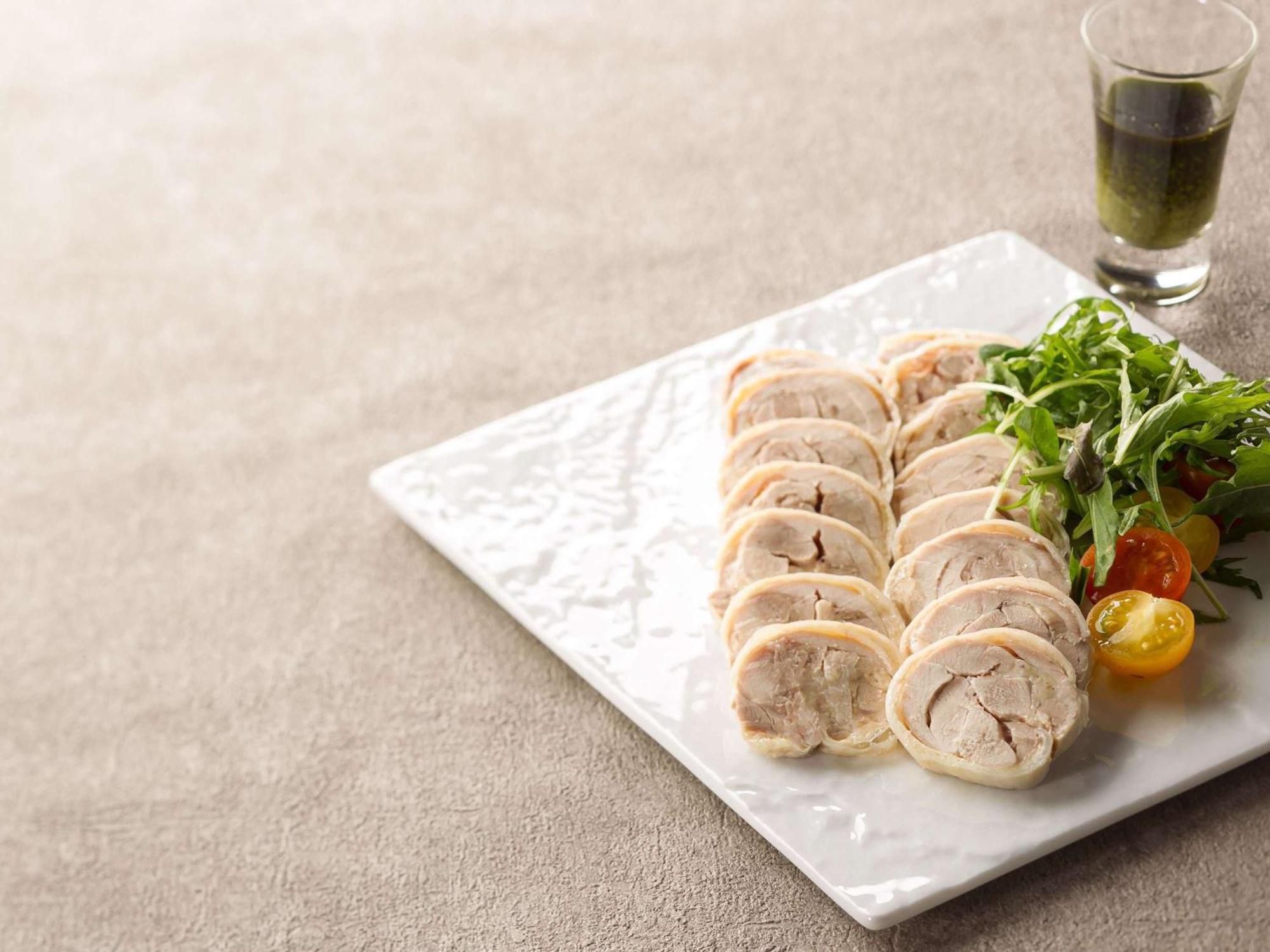 Mercure Fukuoka Munakata Resort & Spa Ngoại thất bức ảnh